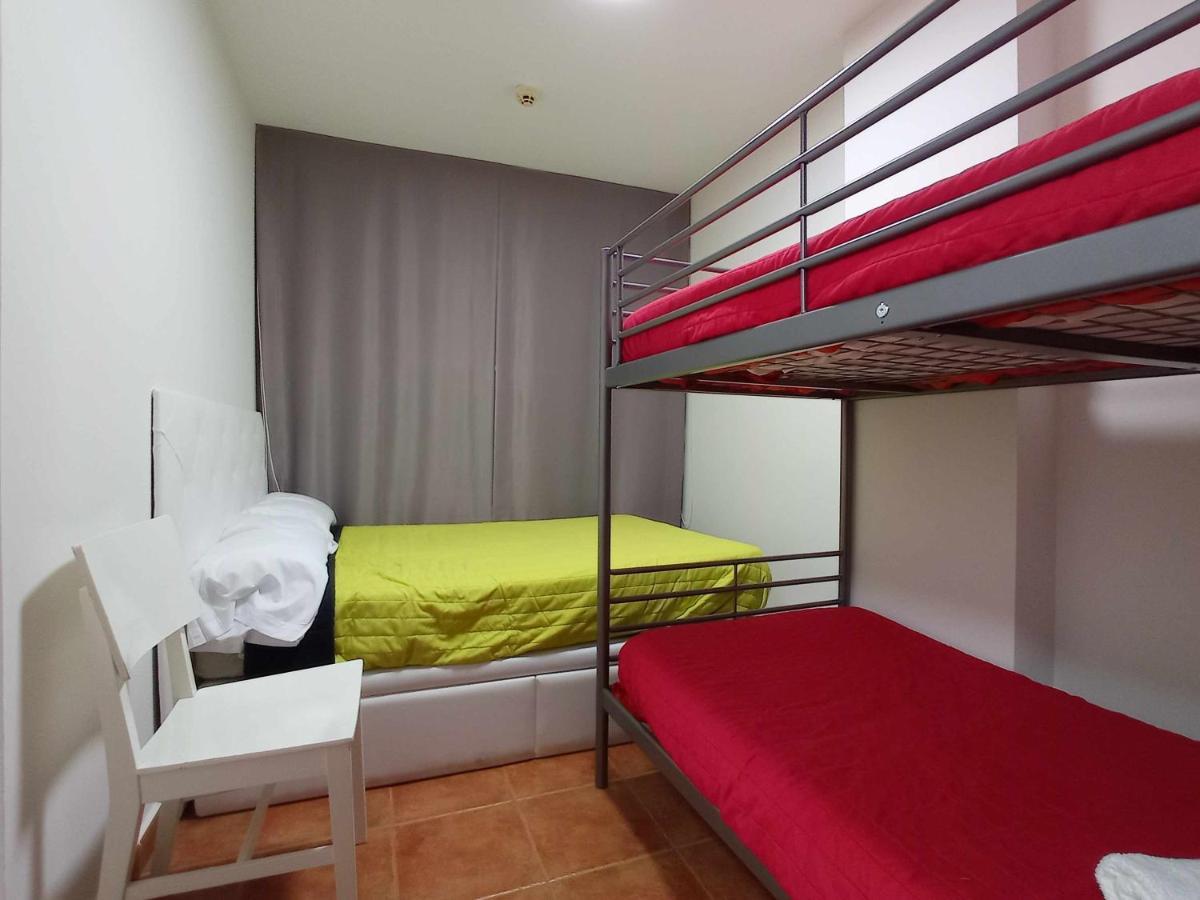 Apartamento En Ed Monte Oiz Сьерра-Невада Экстерьер фото